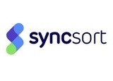 Syncsort