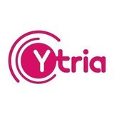 Ytria