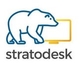 StratoDesk