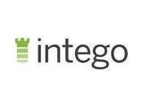 Intego Software