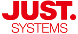 JustSystems