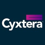 Cyxtera Technologies