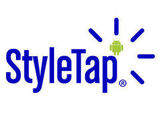 StyleTap Inc