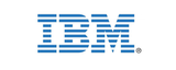 IBM Corporation