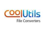 CoolUtils Development