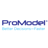 ProModel