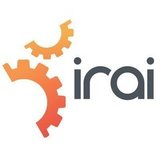 IRAI