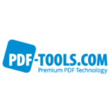 PDF Tools AG