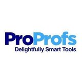 ProProfs