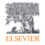 Elsevier