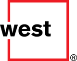 West Corporation