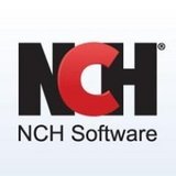 NCH Software