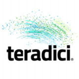 Teradici