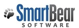 SmartBear Software