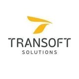 Transoft Solutions