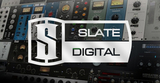 Slate Digital