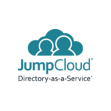 JumpCloud