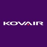 Kovair