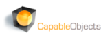 CapableObjects