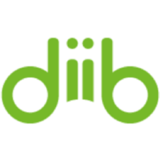 diib