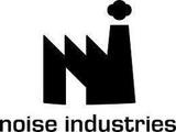 Noise Industries