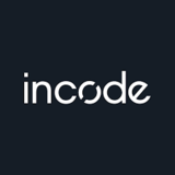 incode gmbh