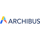 Archibus