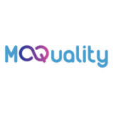 MoQuality