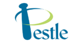 Pestle