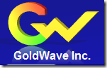 Goldwave