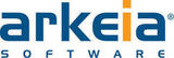 Arkeia Software