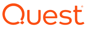 Quest Software