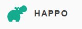 Happo.io