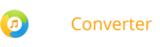 M4P-Converter.com