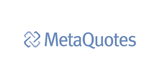 MetaQuotes Ltd