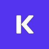 Kinsta