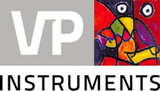 VPInstruments