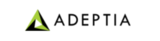 Adeptia