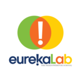 EurekaLab