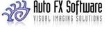 Auto Fx Software