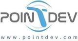 PointDev