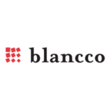 Blancco Oy