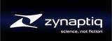 zynaptiq