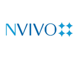 Treinamento Nvivo Básico