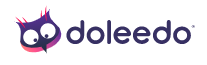 Doleedo