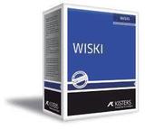 WISKI Water Resources Data Management