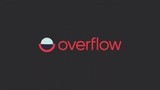 Overflow