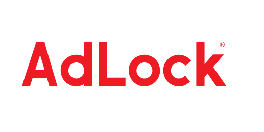 AdLock para Windows