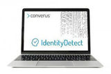 IdentityDetect