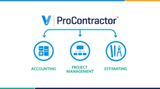 ProContractor